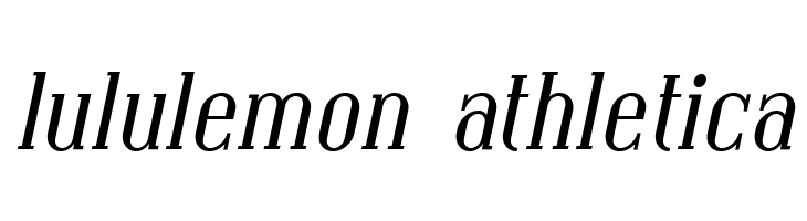 SF Covington Italic  Descarca Fonturi Gratis