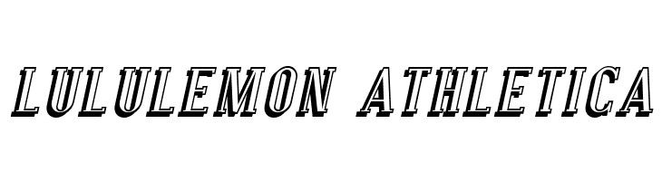 SF Covington SC Shadow Italic  Descarca Fonturi Gratis