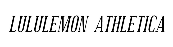 SF Covington SC Cond Italic  Descarca Fonturi Gratis