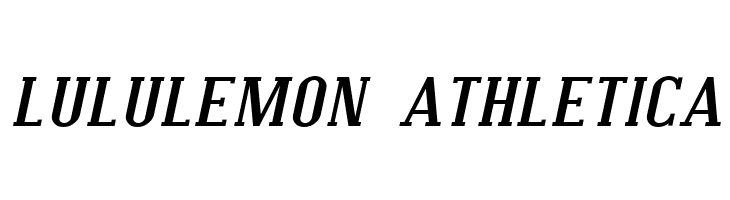 SF Covington SC Exp Bold Italic  Descarca Fonturi Gratis