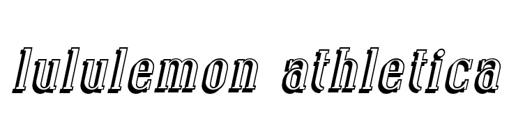 SF Covington Shadow Italic  Descarca Fonturi Gratis