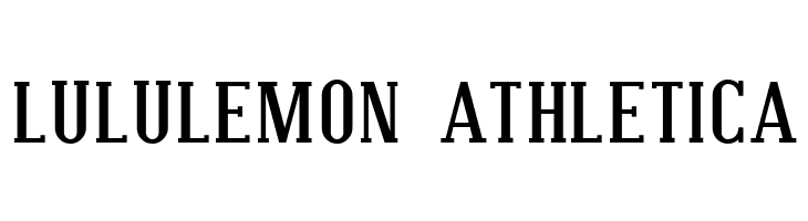 SF Covington SC Bold  Descarca Fonturi Gratis