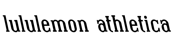 SF Covington Rev Bold Italic  Descarca Fonturi Gratis