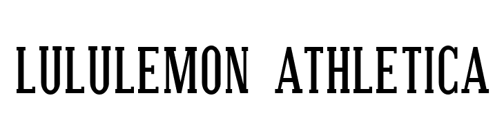 SF Covington SC Cond Bold  Descarca Fonturi Gratis