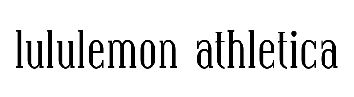 SF Covington Cond  Descarca Fonturi Gratis