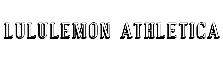 SF Covington SC Shadow  Descarca Fonturi Gratis