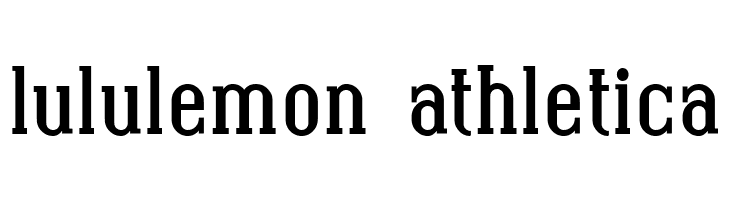 SF Covington Bold  Descarca Fonturi Gratis