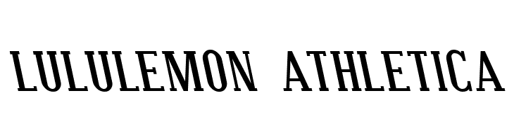 SF Covington SC Rev Bold Italic  Descarca Fonturi Gratis