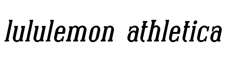 SF Covington Bold Italic  Descarca Fonturi Gratis