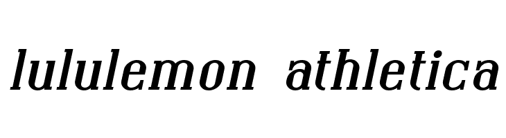 SF Covington Exp Bold Italic  Descarca Fonturi Gratis