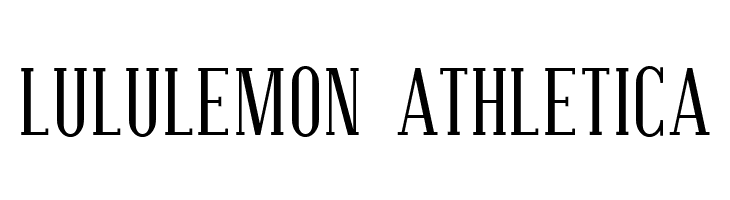 SF Covington SC Cond  Descarca Fonturi Gratis