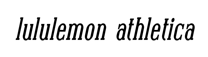 SF Covington Cond Bold Italic  Descarca Fonturi Gratis