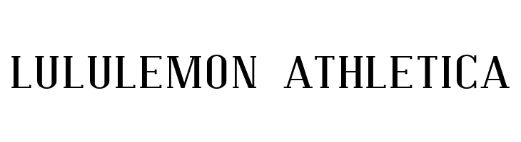 SF Covington SC Exp  Descarca Fonturi Gratis