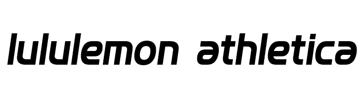 SF Fourche Bold Italic  Descarca Fonturi Gratis