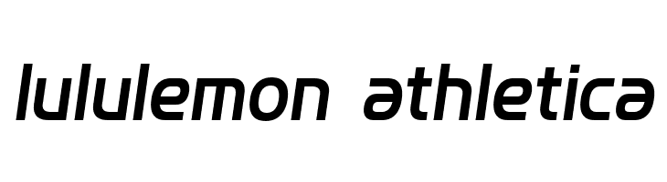 SF Fourche Italic  Descarca Fonturi Gratis