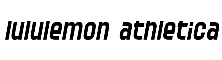 SF Speedwaystar Italic  Descarca Fonturi Gratis