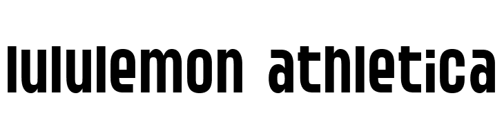 SF Speedwaystar Cond  Descarca Fonturi Gratis