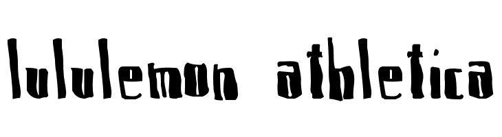 I am Nervous.  Descarca Fonturi Gratis