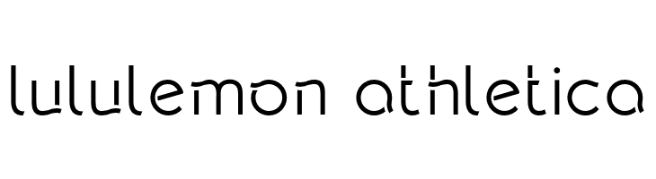 BDPlankton  Descarca Fonturi Gratis