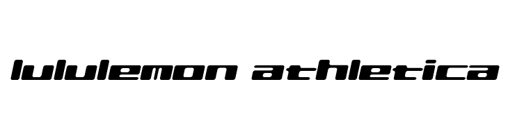 120000volt Oblique  Descarca Fonturi Gratis