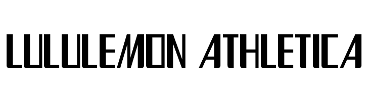 BDEquipment  Descarca Fonturi Gratis