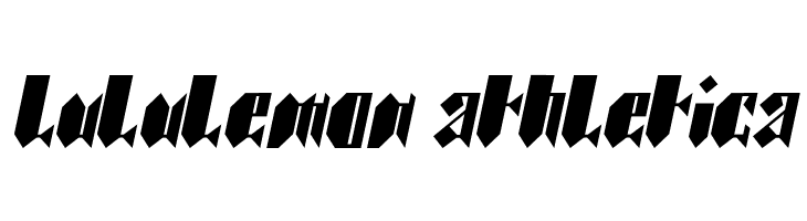 BDkristallo  Descarca Fonturi Gratis