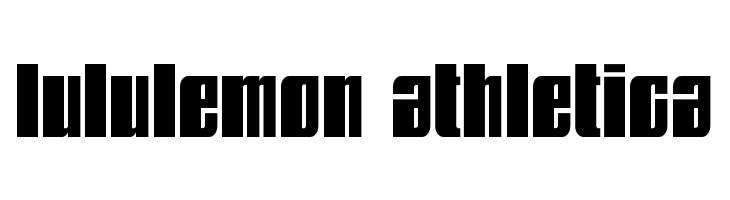 BDMustang  Descarca Fonturi Gratis