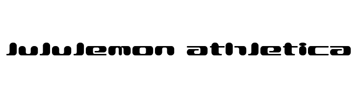 21  Descarca Fonturi Gratis