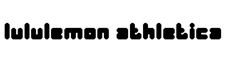 BDFimo  Descarca Fonturi Gratis