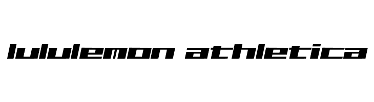 1000000volt Oblique  Descarca Fonturi Gratis