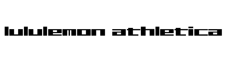 1000000volt  Descarca Fonturi Gratis