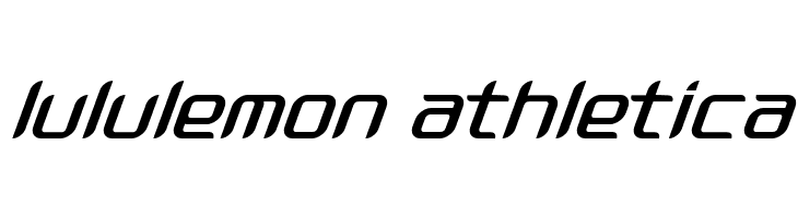 Massimo Oblique  Descarca Fonturi Gratis