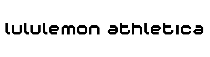 Construktiv  Descarca Fonturi Gratis