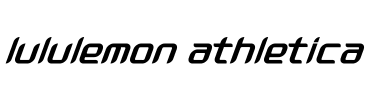 Massimo BoldOblique  Descarca Fonturi Gratis