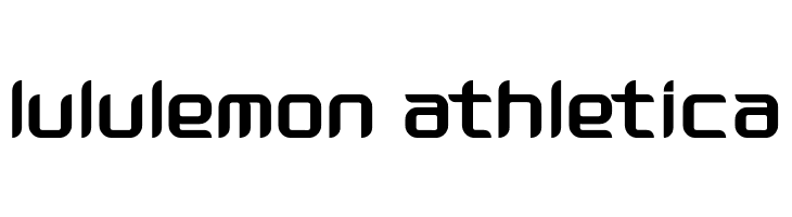 Massimo Bold  Descarca Fonturi Gratis