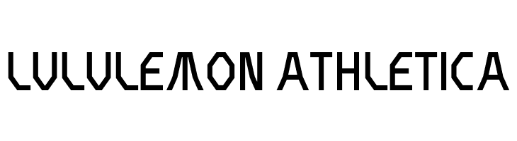 BDMeter  Descarca Fonturi Gratis