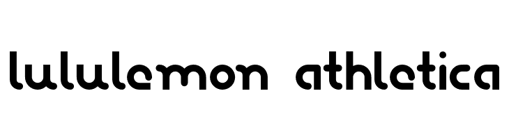 BDChantilly  Descarca Fonturi Gratis