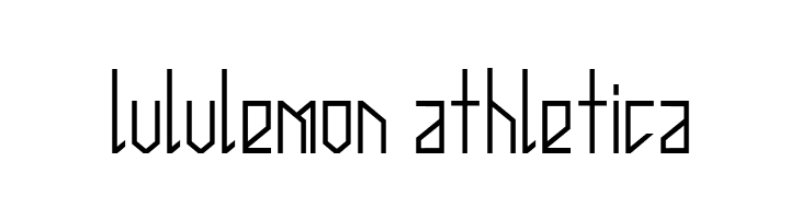 BDStella  Descarca Fonturi Gratis