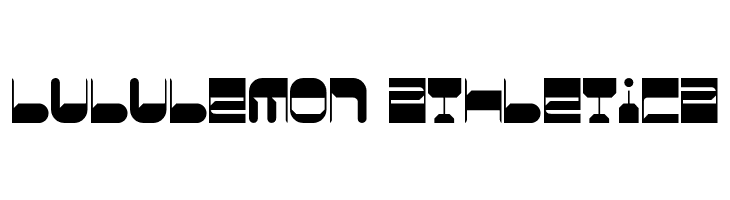 BDSpicyFruits  Descarca Fonturi Gratis