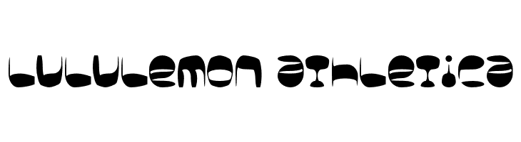 BDSpicyFruits-Brush  Descarca Fonturi Gratis