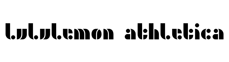 BDCirco  Descarca Fonturi Gratis