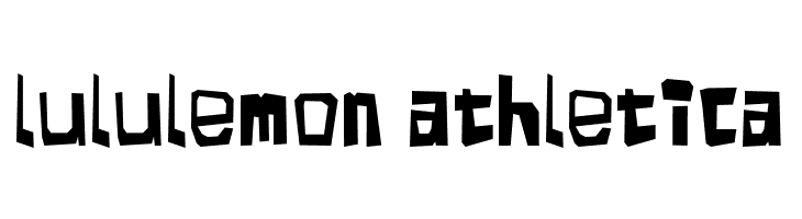 Flooke  Descarca Fonturi Gratis