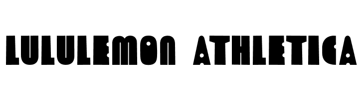 BDBaldrian  Descarca Fonturi Gratis