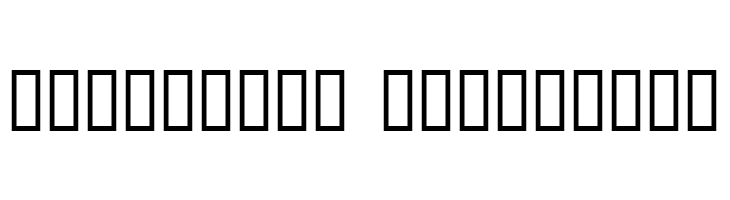 BDStereotype SquareUp  Descarca Fonturi Gratis