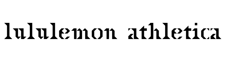 BDTimesNewDigital-Bold  Descarca Fonturi Gratis