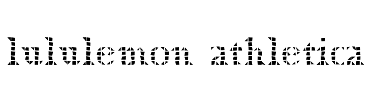 BDTimesNewDigitalBad  Descarca Fonturi Gratis