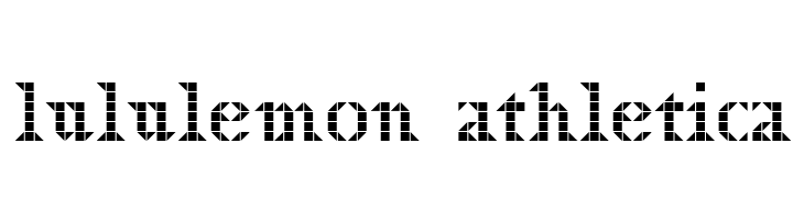 BDTimesNewDigitalSt-Bold  Descarca Fonturi Gratis