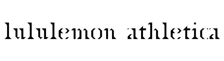 BDTimesNewDigital  Descarca Fonturi Gratis