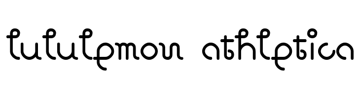 zion  Descarca Fonturi Gratis