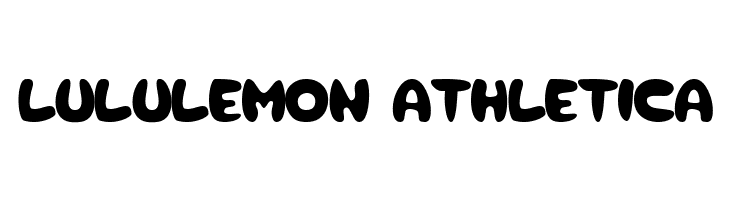 rough Bold  Descarca Fonturi Gratis